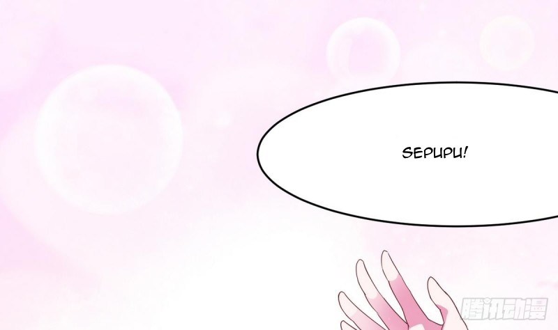 Magic Immortal Qi Chapter 01-02 Gambar 98